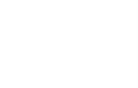 GRID Esports - Professional Match Data Provider